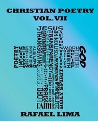 Produktbild: Christian Poetry Volume VII