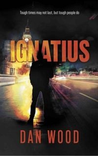 Produktbild: Ignatius