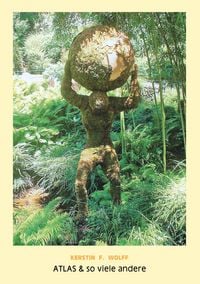 Produktbild: Atlas & so viele andere