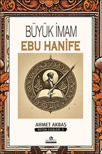 Produktbild: B&uuml;y&uuml;k Imam Ebu Hanife