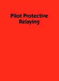 Produktbild: Pilot Protective Relaying