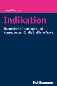 Produktbild: Indikation