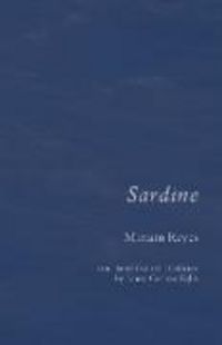 Produktbild: Sardine