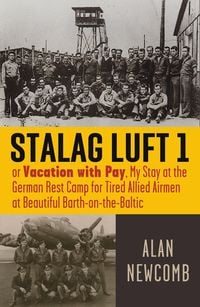Produktbild: Stalag Luft I