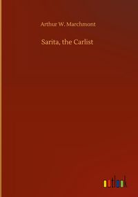 Produktbild: Sarita, the Carlist
