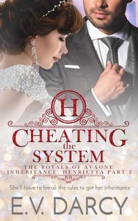 Produktbild: Cheating the System