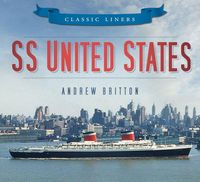 Produktbild: SS United States