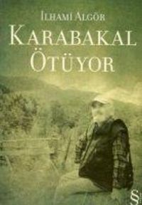 Produktbild: Karabakal &Ouml;t&uuml;yor