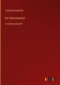 Produktbild: Der Sternsteinhof