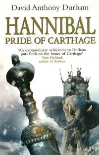 Produktbild: Hannibal