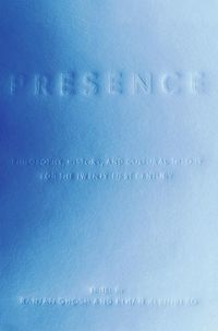 Produktbild: Presence