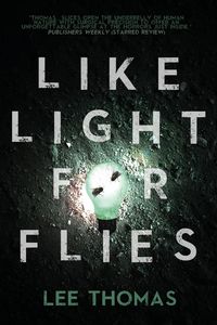 Produktbild: Like Light for Flies