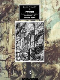 Produktbild: Buildings and Power