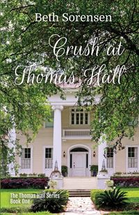 Produktbild: Crush at Thomas Hall