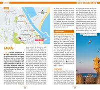 MARCO POLO Reiseführer Algarve