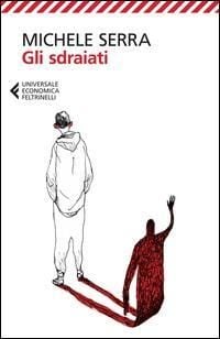 Produktbild: Gli sdraiati