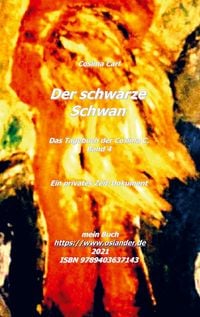 Produktbild: Der schwarze Schwan