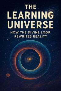 Produktbild: The Learning Universe