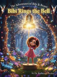 Produktbild: The Adventures of Bibi and Beaux
