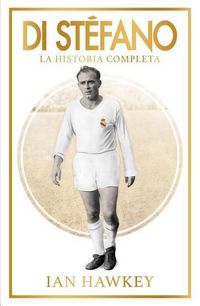 Produktbild: Di Stefano