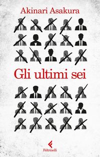 Produktbild: Gli ultimi sei