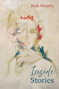 Produktbild: Inside Stories