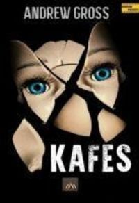 Produktbild: Kafes