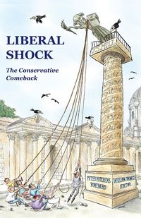 Produktbild: Liberal Shock