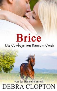 Produktbild: Brice