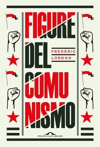 Produktbild: Figure del comunismo