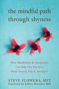 Produktbild: Mindful Path through Shyness