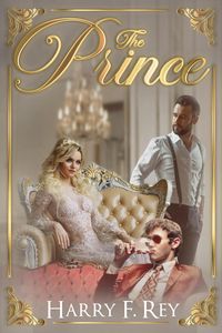 Produktbild: The Prince