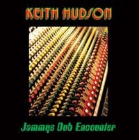 Produktbild: Jammys Dub Encounter