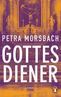 Produktbild: Gottesdiener