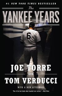 Produktbild: The Yankee Years
