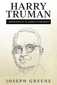 Produktbild: Harry Truman