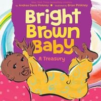 Produktbild: Bright Brown Baby