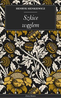 Produktbild: Szkice weglem