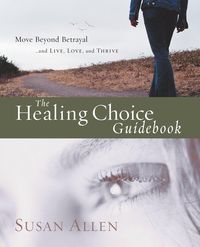 Produktbild: Healing Choice Gdbk