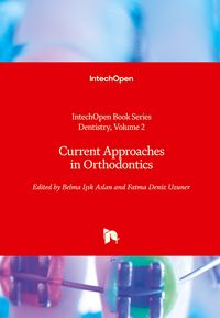 Produktbild: Current Approaches in Orthodontics