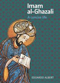 Produktbild: Imam Al-Ghazali