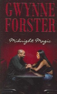 Produktbild: Midnight Magic