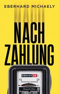 Produktbild: Nachzahlung