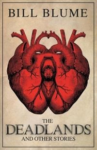 Produktbild: The Deadlands