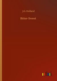 Produktbild: Bitter-Sweet