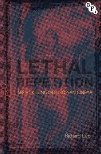 Produktbild: Lethal Repetition 2015/e