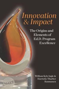 Produktbild: Innovation and Impact