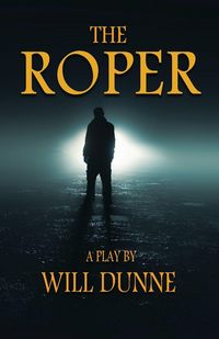 Produktbild: The Roper