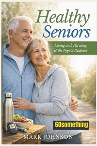 Produktbild: Healthy Seniors