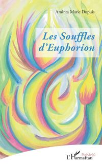 Produktbild: Les Souffles d'Euphorion